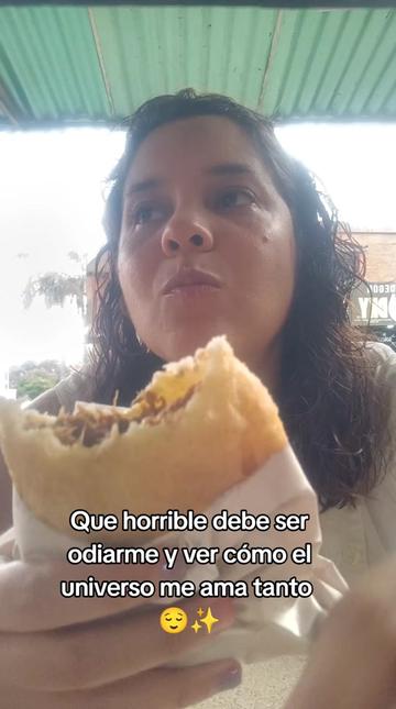 @Mariangel Guevara