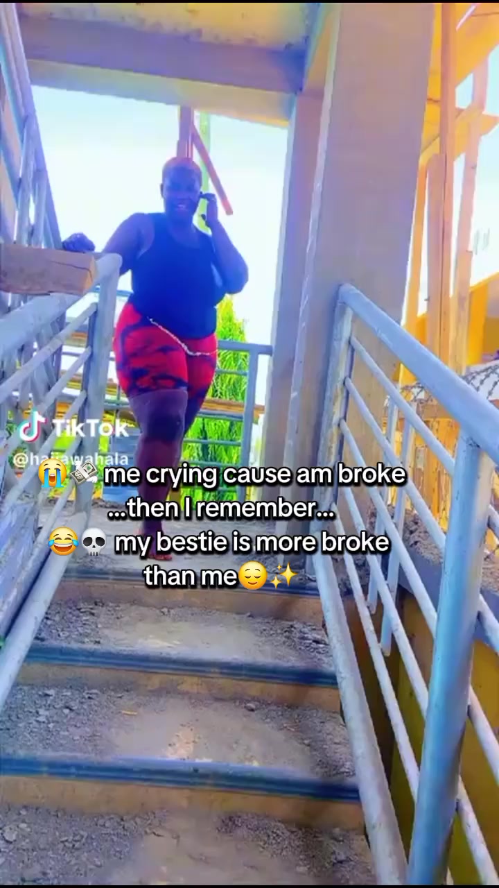 @beautiful Queen🥰💋💞💕💯💫