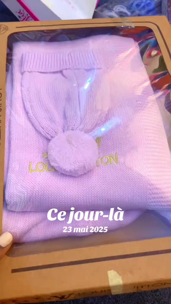 @univers des b&eacute;b&eacute;s 229