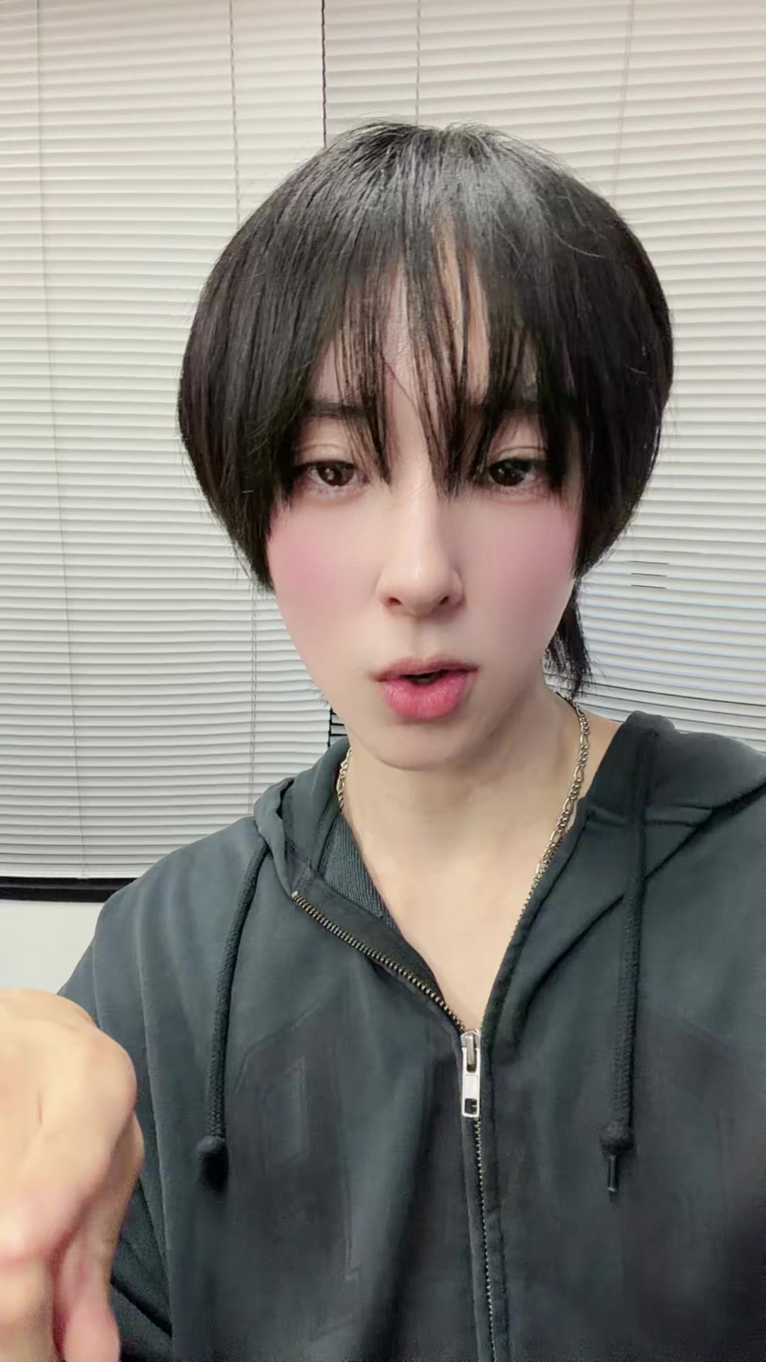 @yuu_noiris