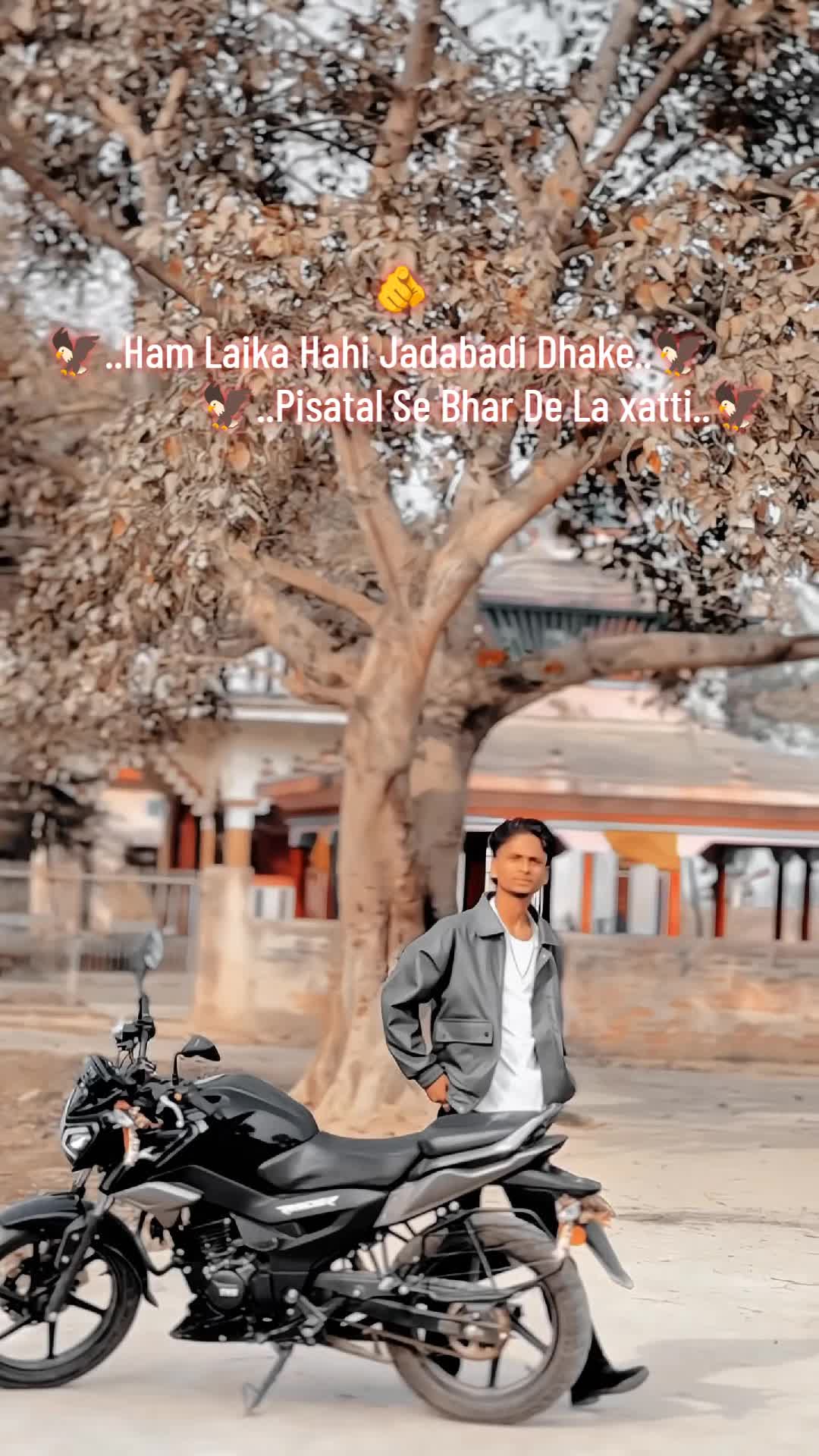 @👑KC💪SARKAR 💪👑