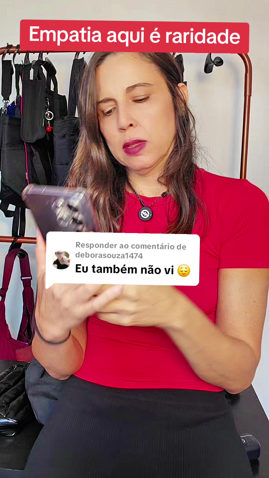 @jehnypavani81oficial