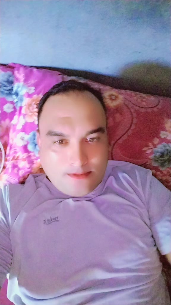 @Dinesh karki