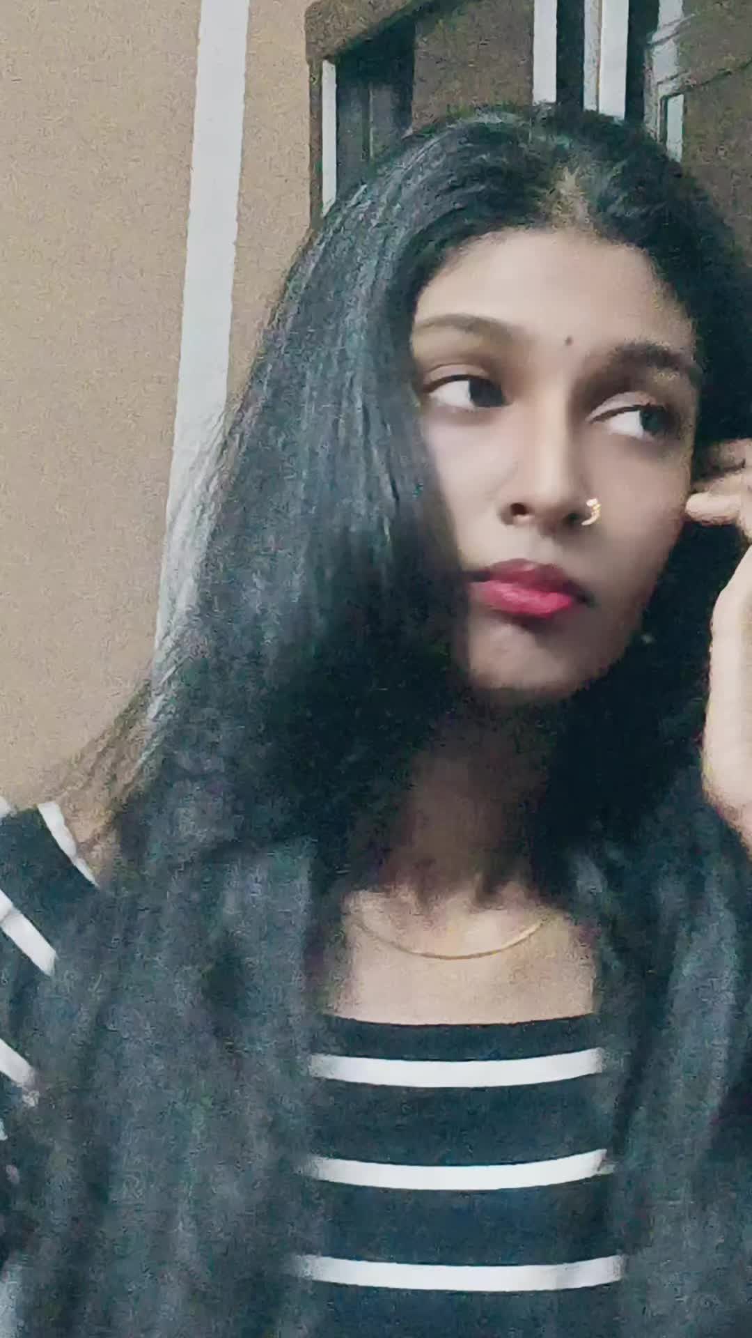 @Əsha🪽