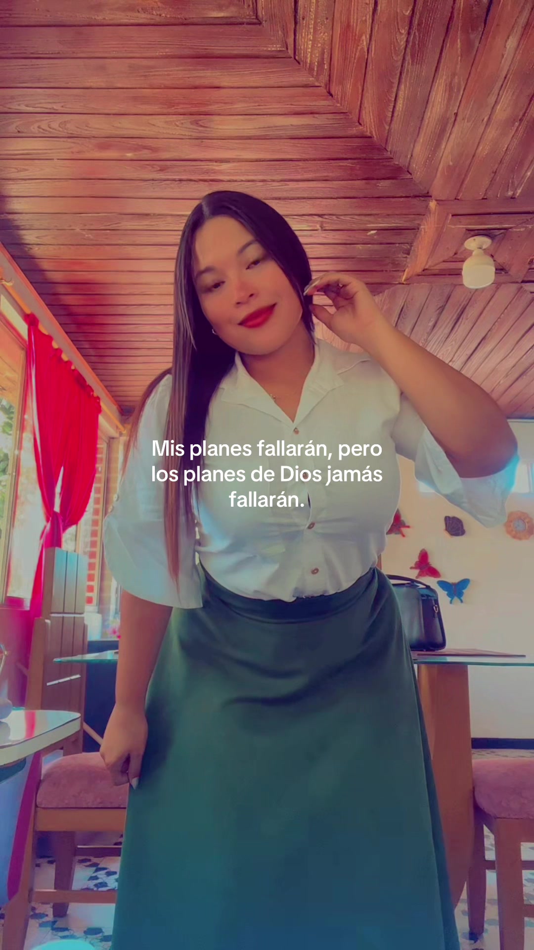 @dayanagarcias65