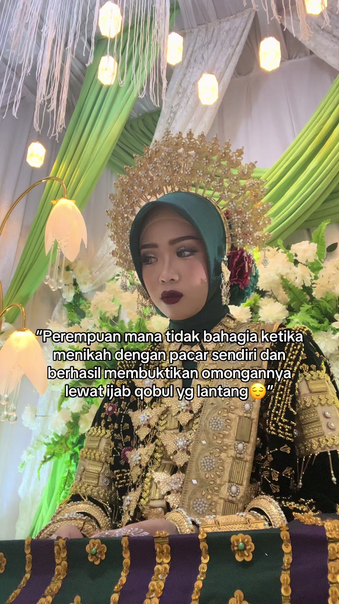 @babyfitt