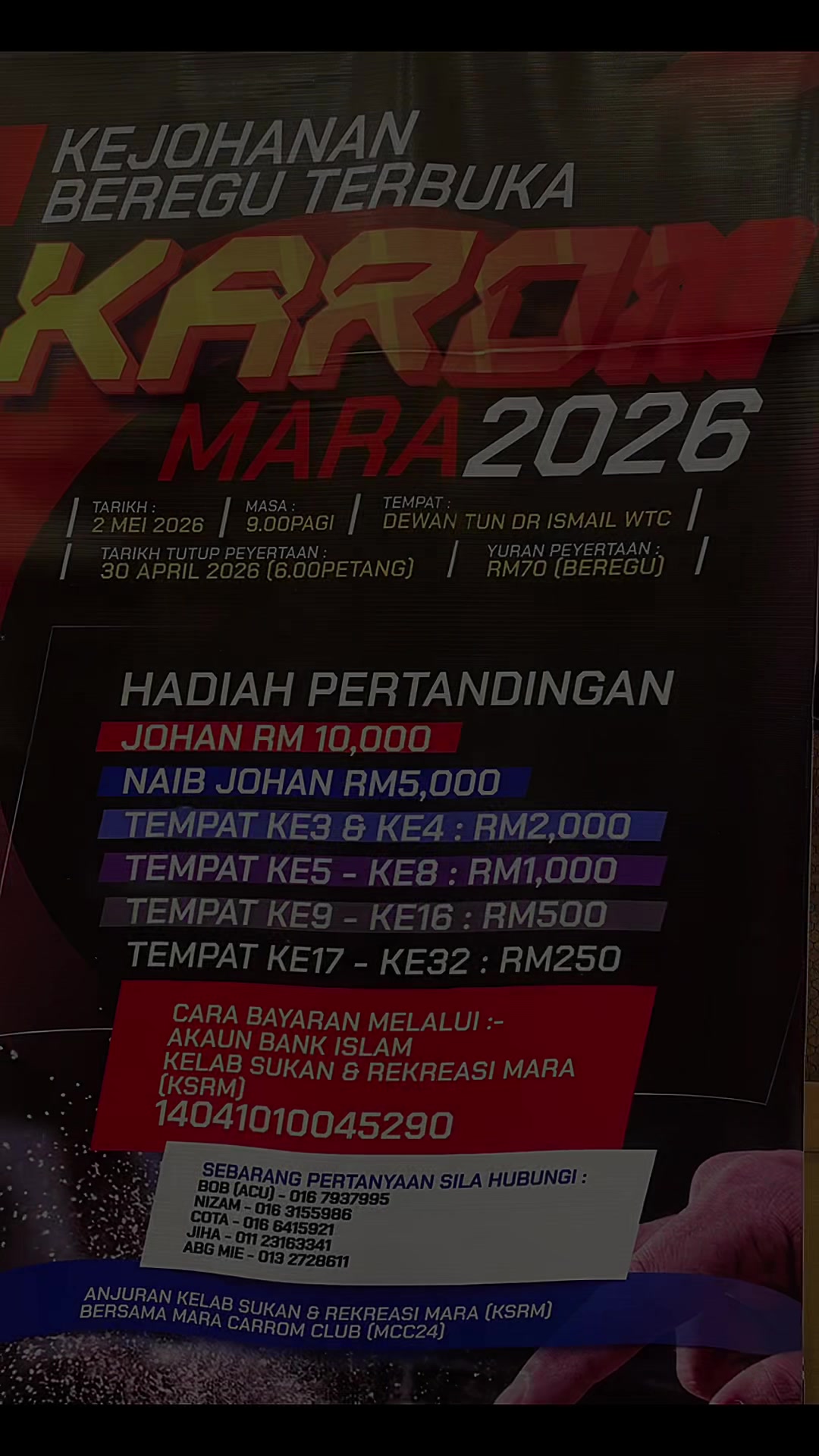 @R.A