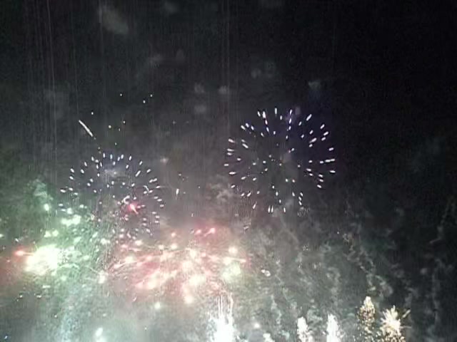 @ֶָ֢