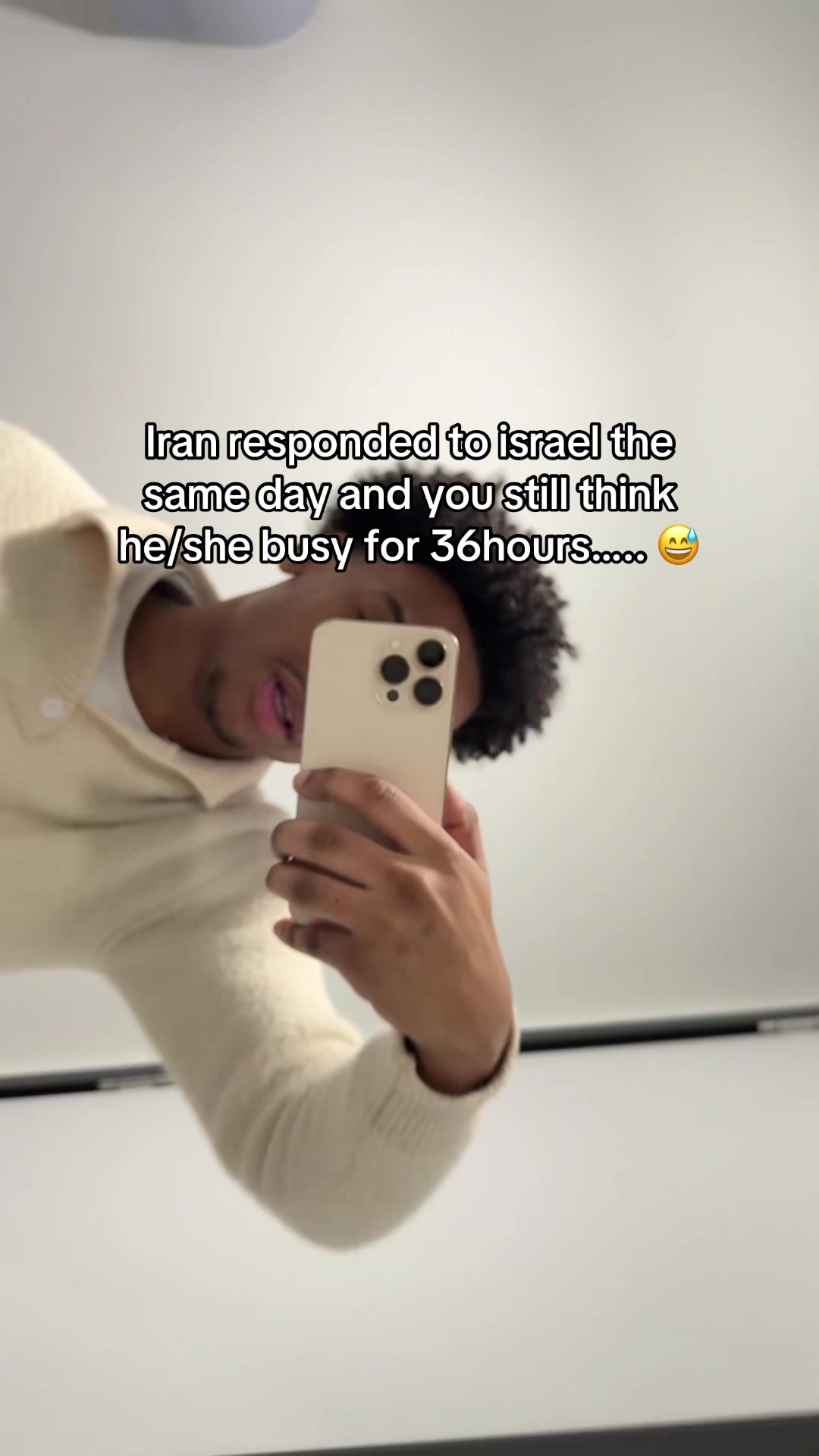 @AB3L †🤍