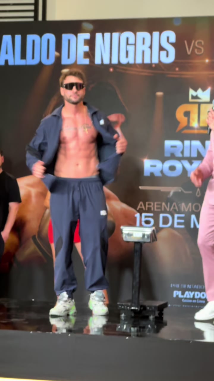 @Nicola Porcella