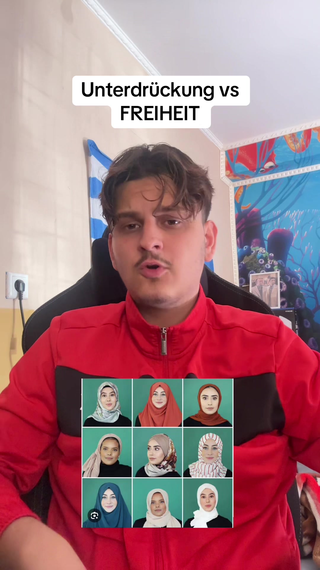 @حبيب