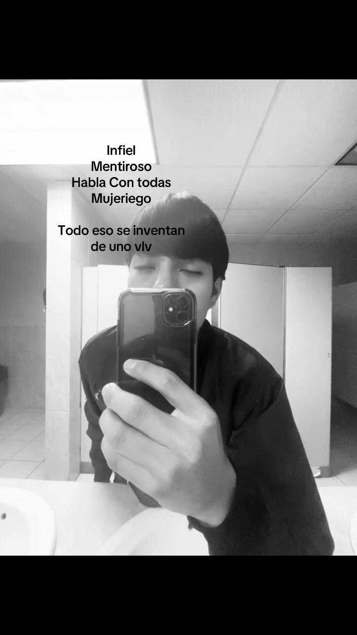 @J_O_S_E_BKR✌🏼