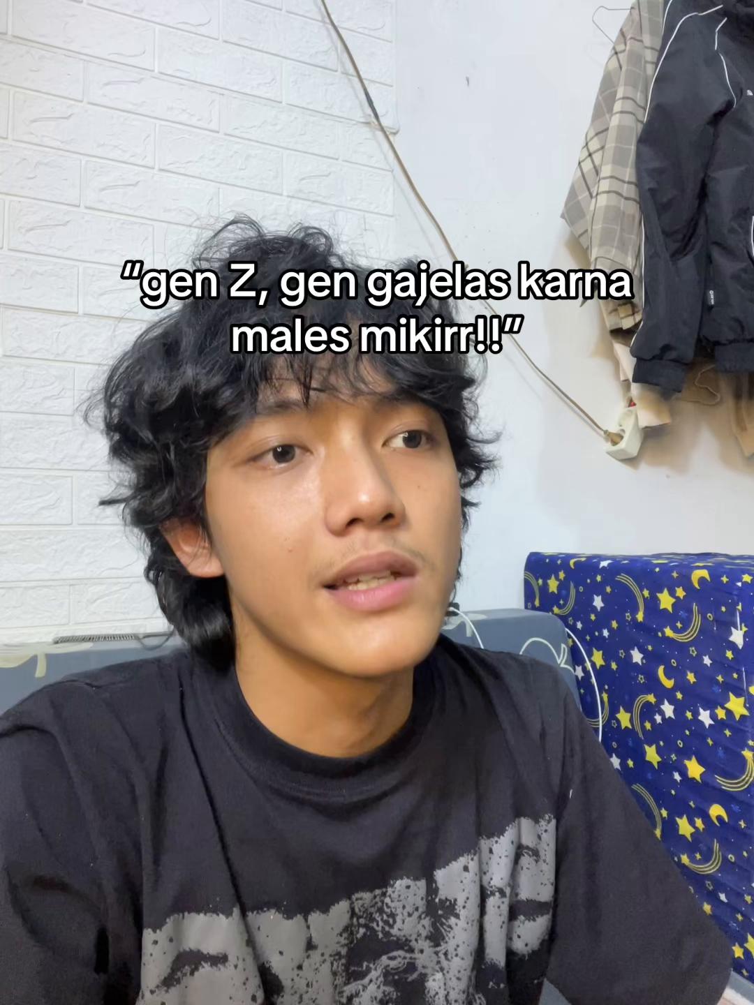 @demam