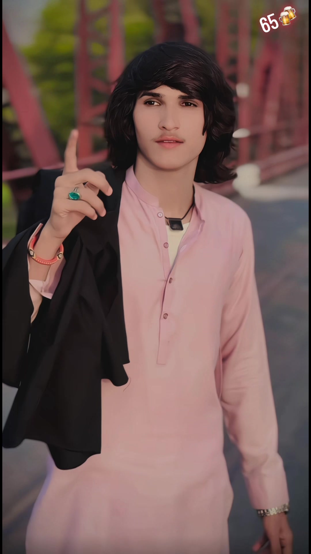 @ðµð° Arshad__koko ðŠð«