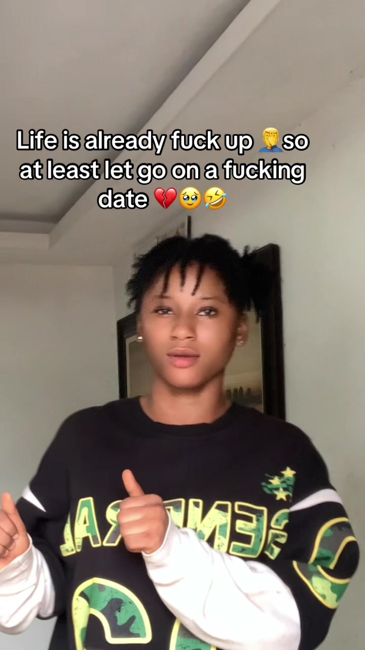 @Unknown ~wife 🫂❤️😍