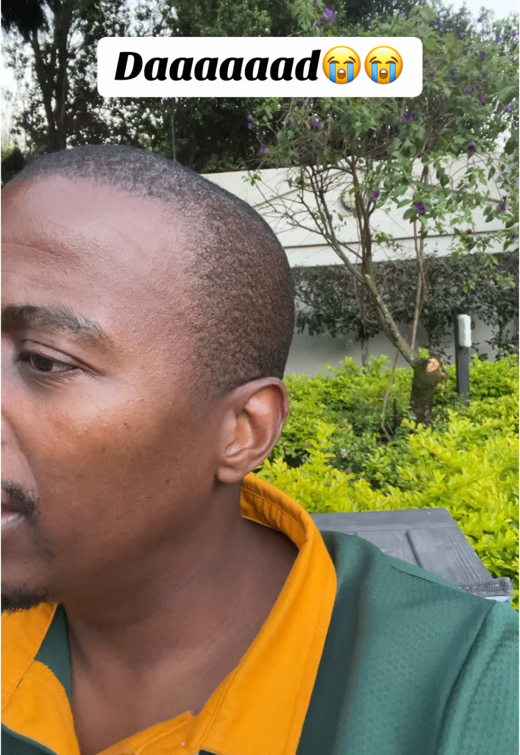 @dadcoded