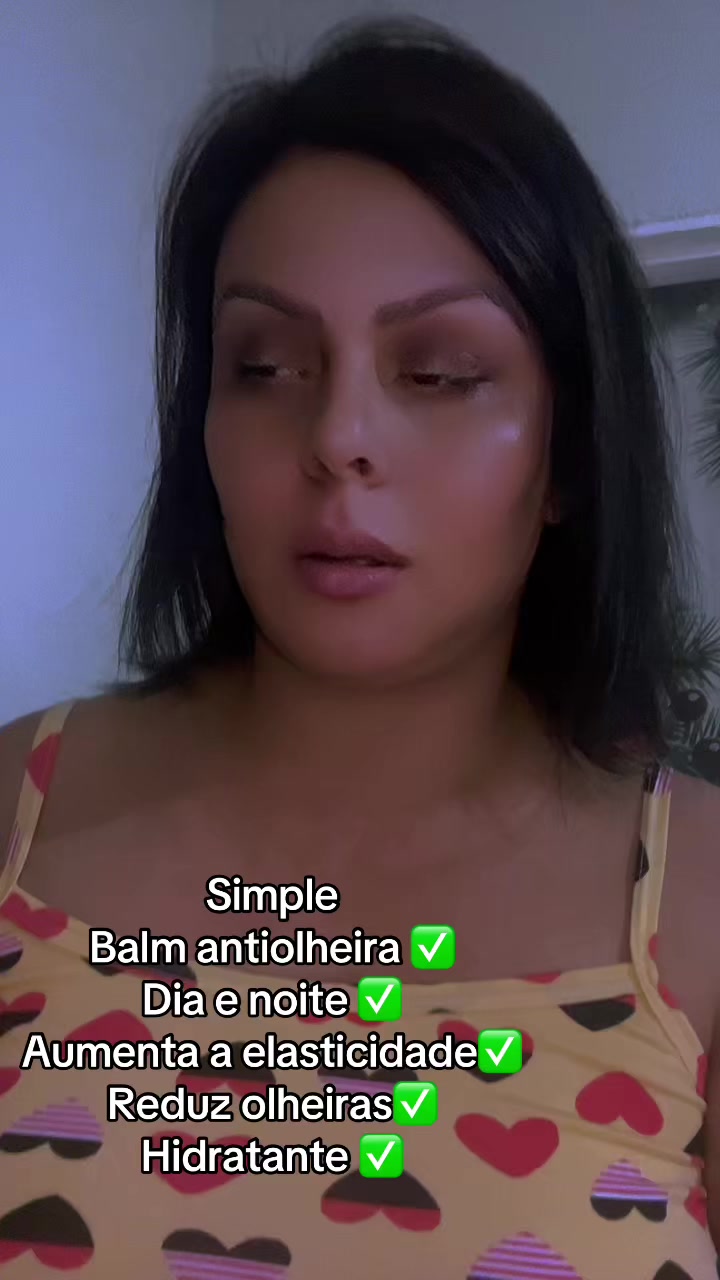 @a.carol_oficia