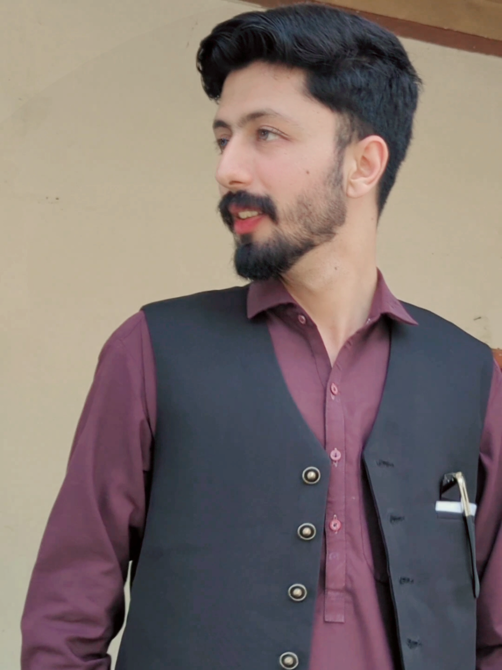 @🔥MR-AKASH🔥