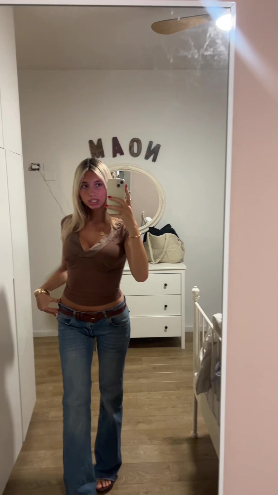 @Almazilberman_