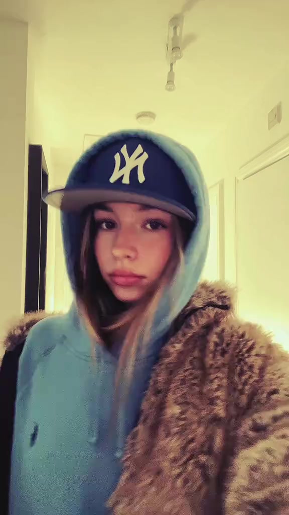 @masa