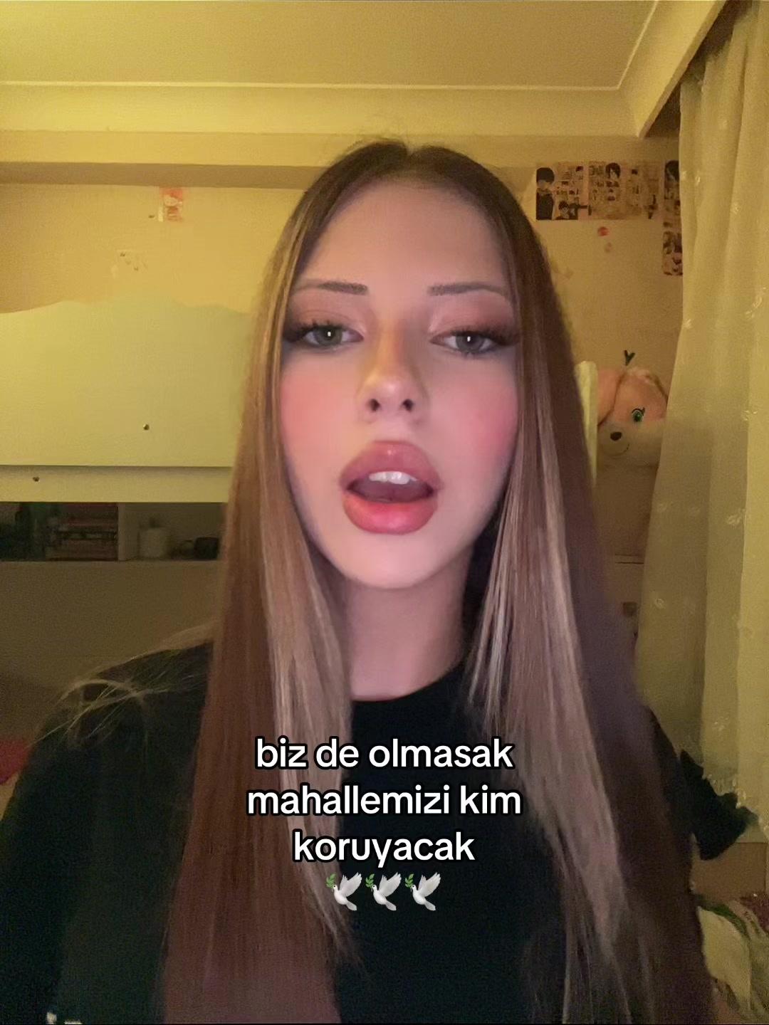@𝓓𝓐