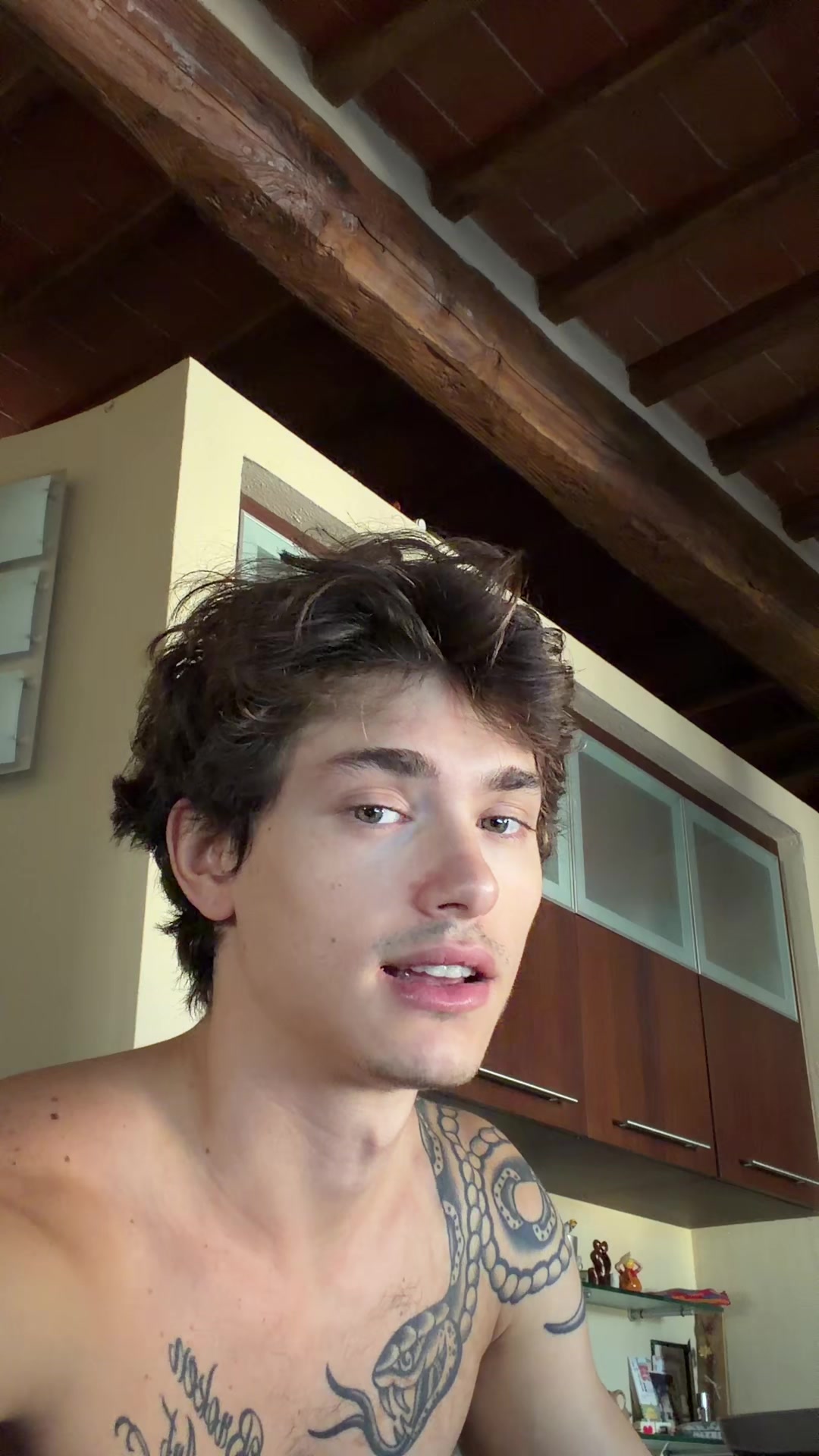 @PietroChecchi