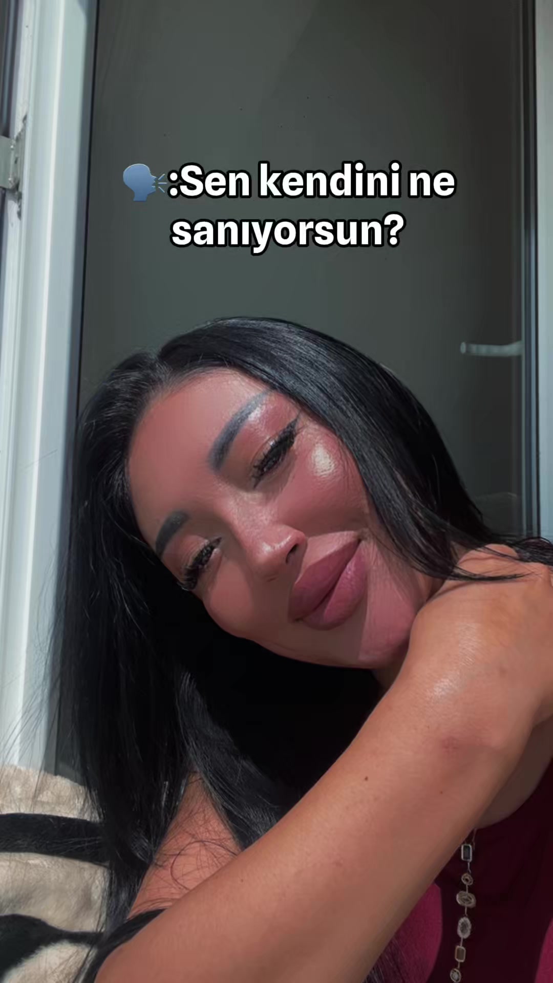 @дияна🌹