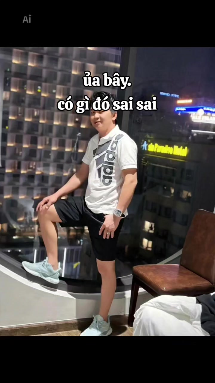 @Mâm Xe Phước Lợi_0789.879.879