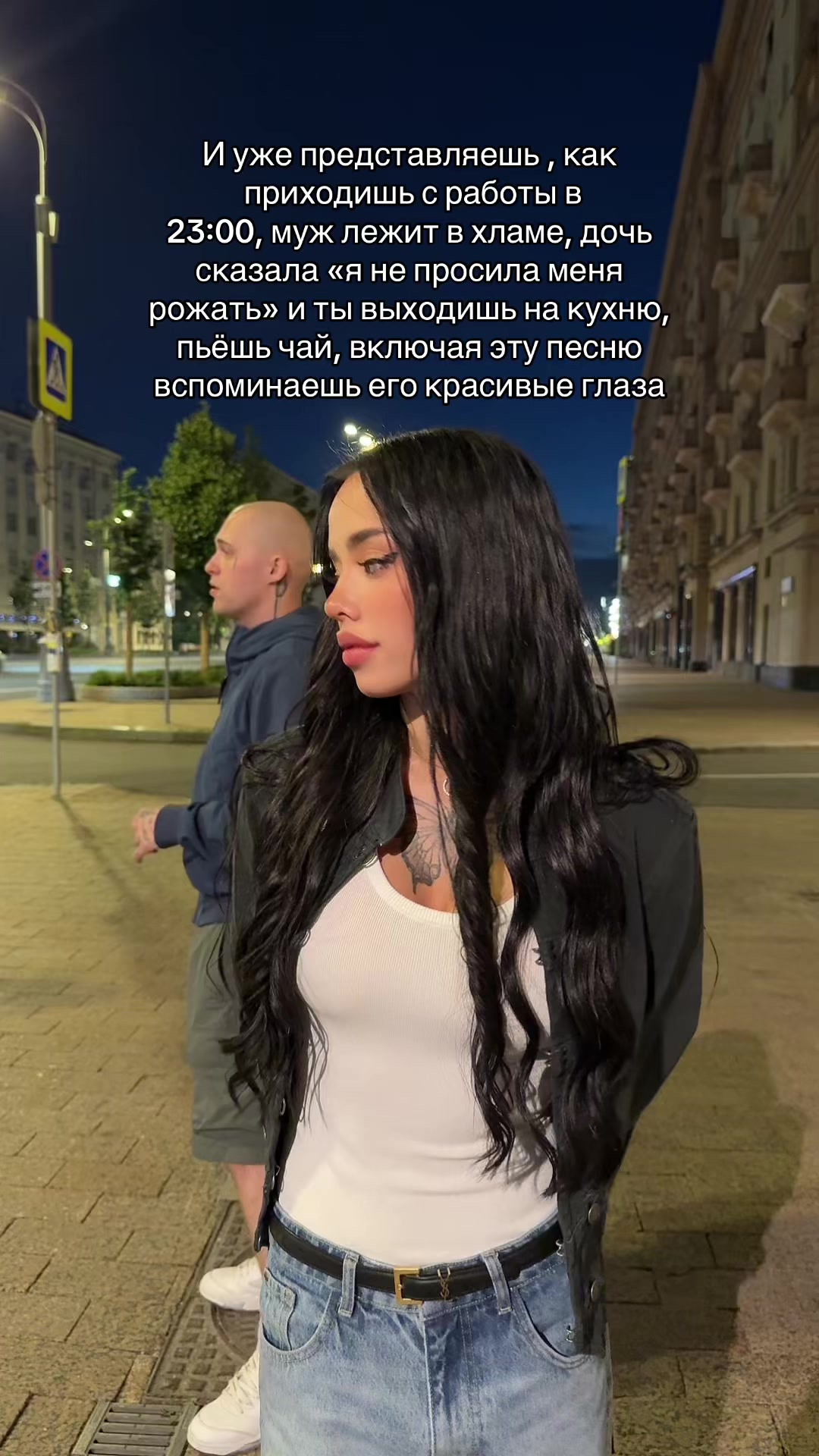 @lyna_com2000