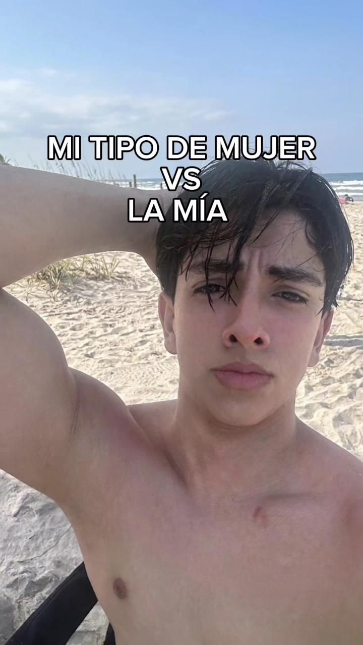 @daniel._.villawolves