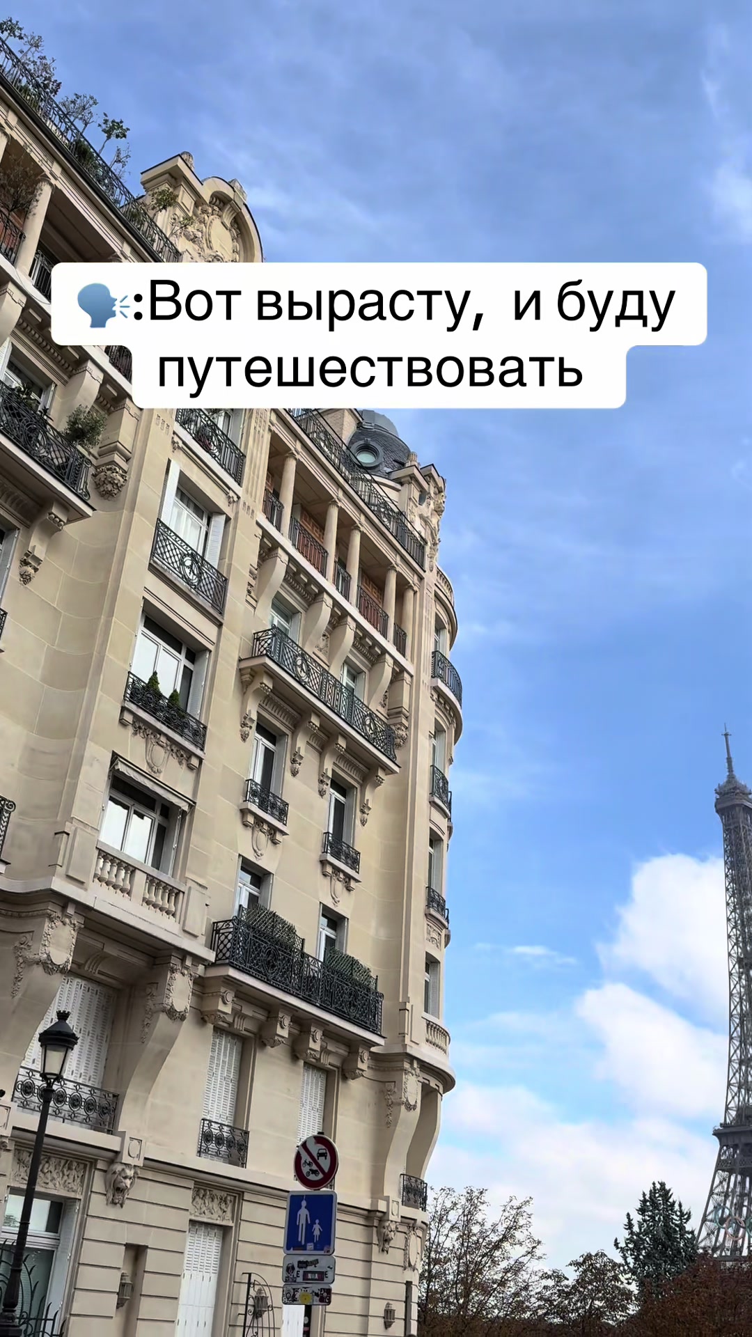@M.S.