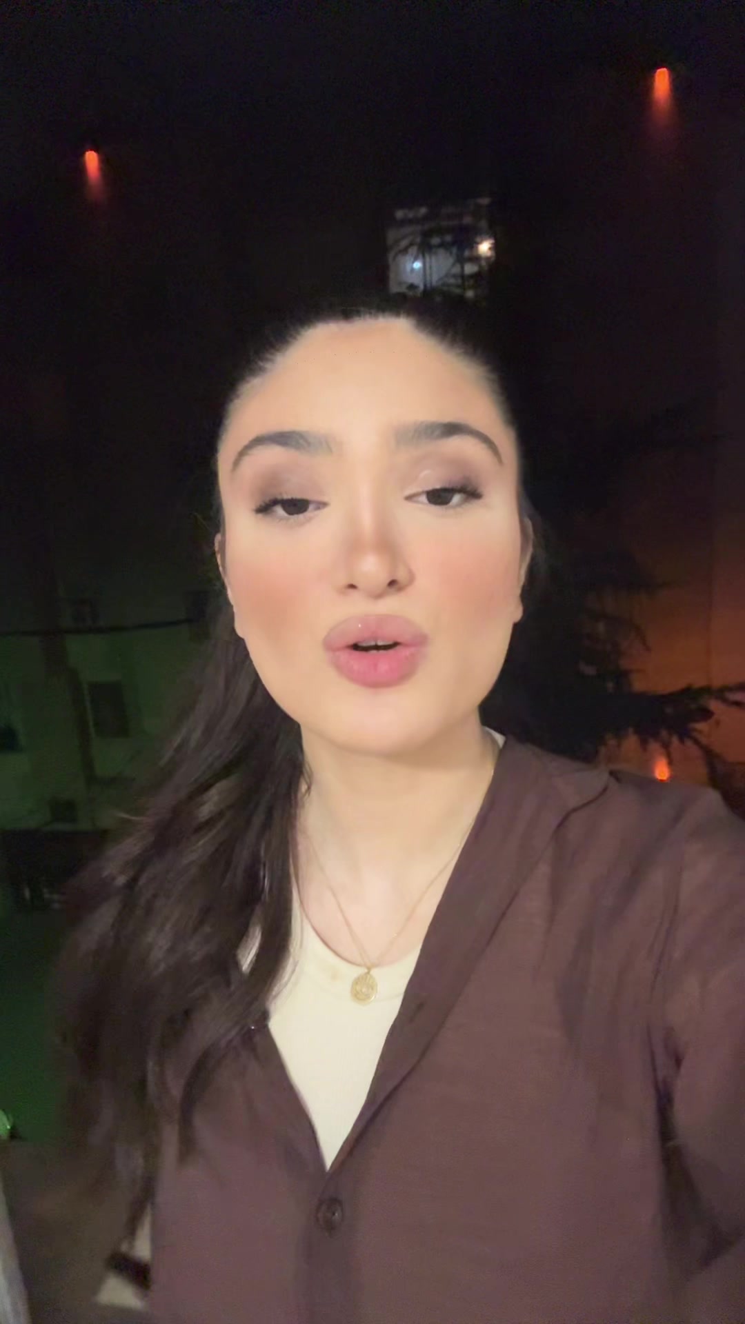 @Sharin.z