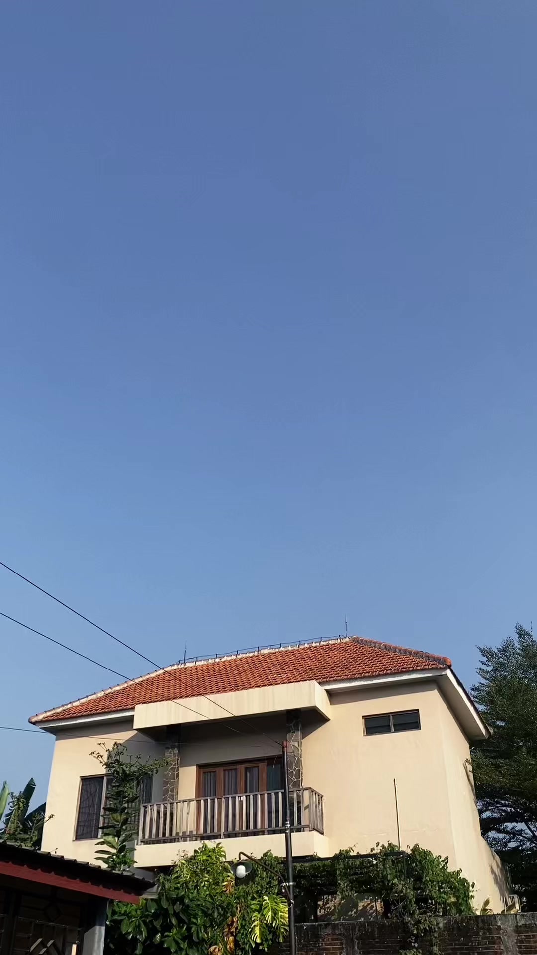 @Vithalstr