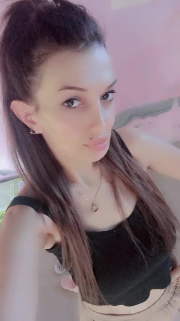 @Rufane Kerimova