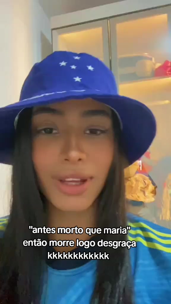 @Luara Santos❤️