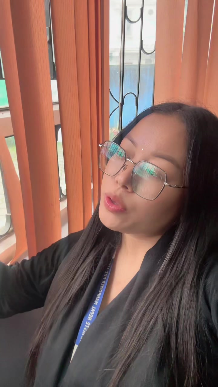 @Dipumaya🤓