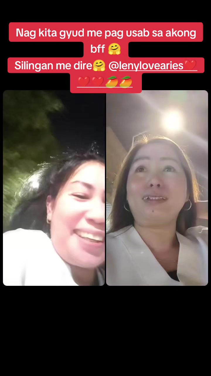 @🇪🇬♧💜قلب حسن 💜♧🇵🇭
