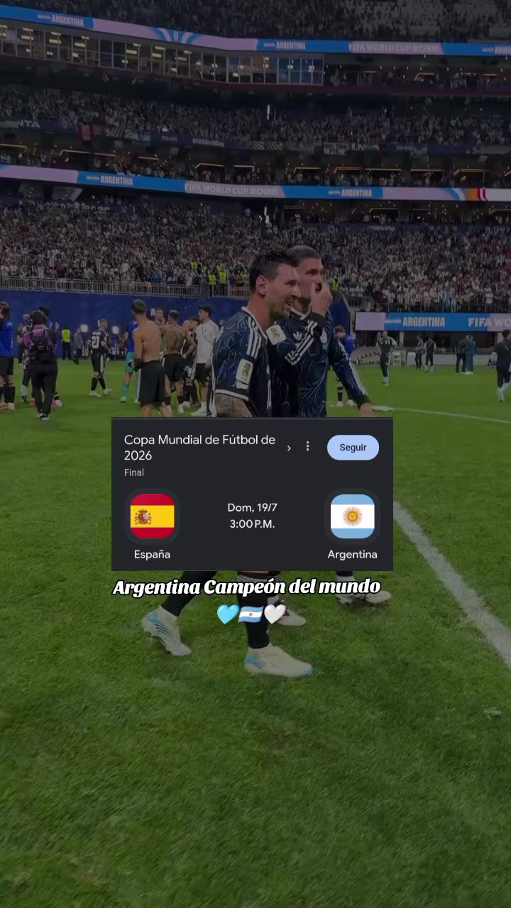 @𝗞𝗲𝗶𝘃𝗲𝗿 𝗠𝗼𝗹𝗶𝗻𝗮