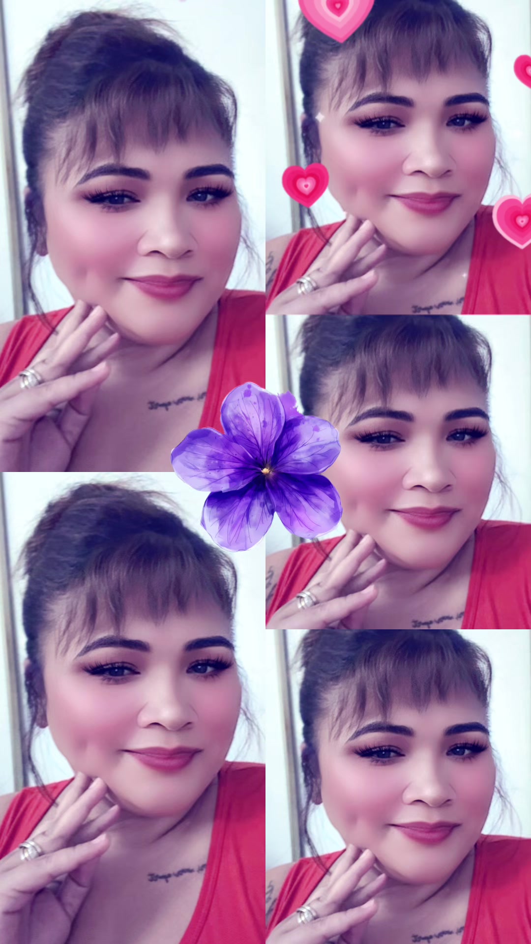 @♐️Mz.Dimples🫶🏼
