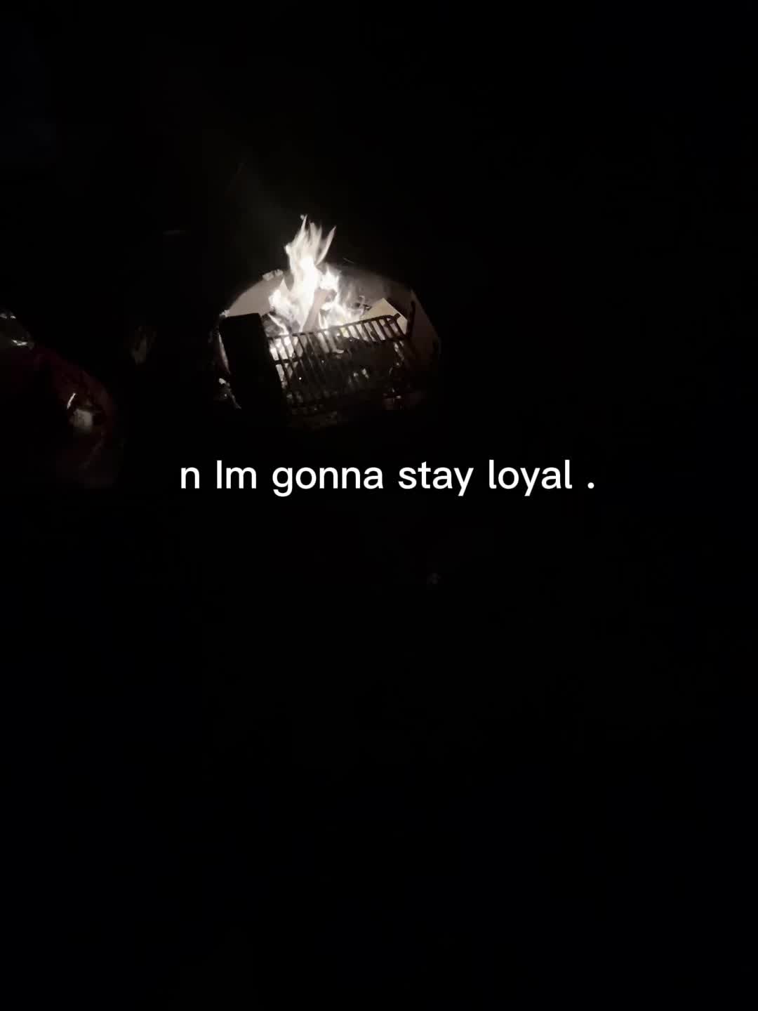 @Jamyrah. 46