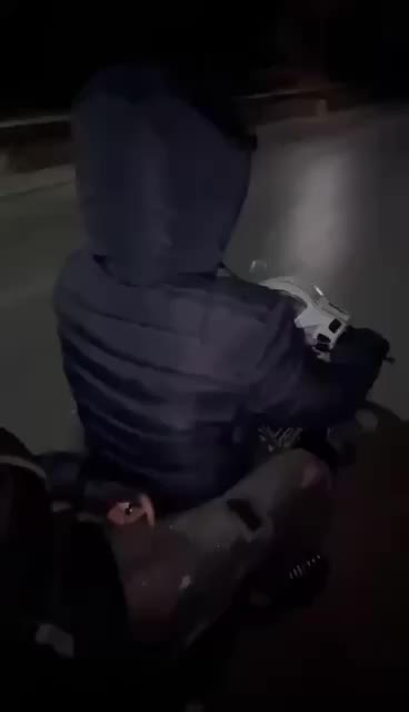 @🔞