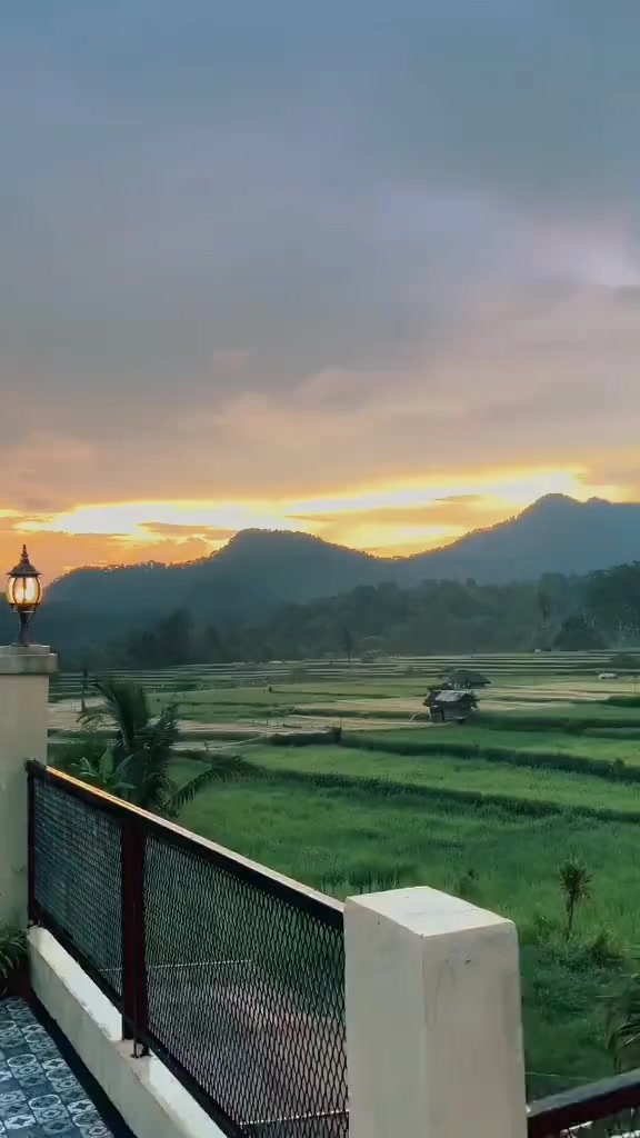 @penginapan ciater subang
