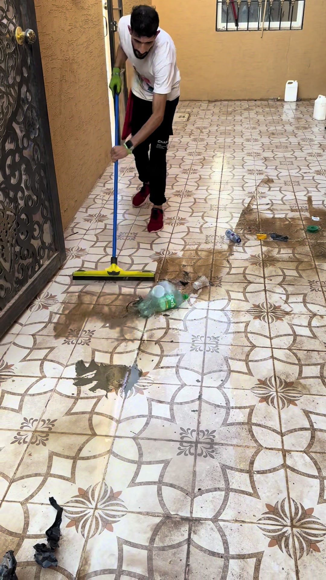 @شركة تنظيف بالرياض🇸🇦