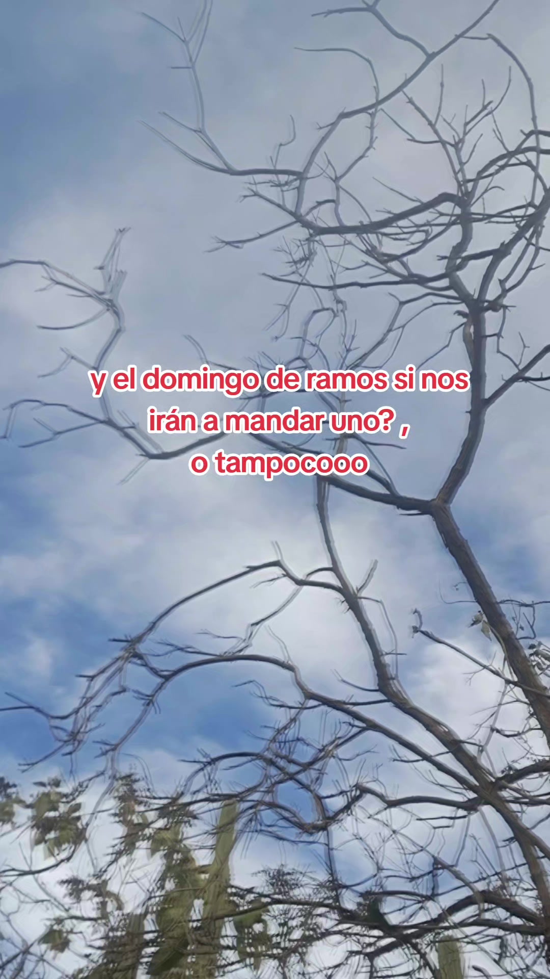 @𝔽𝕒𝕓𝕪_𝕖𝕣🌷🩵