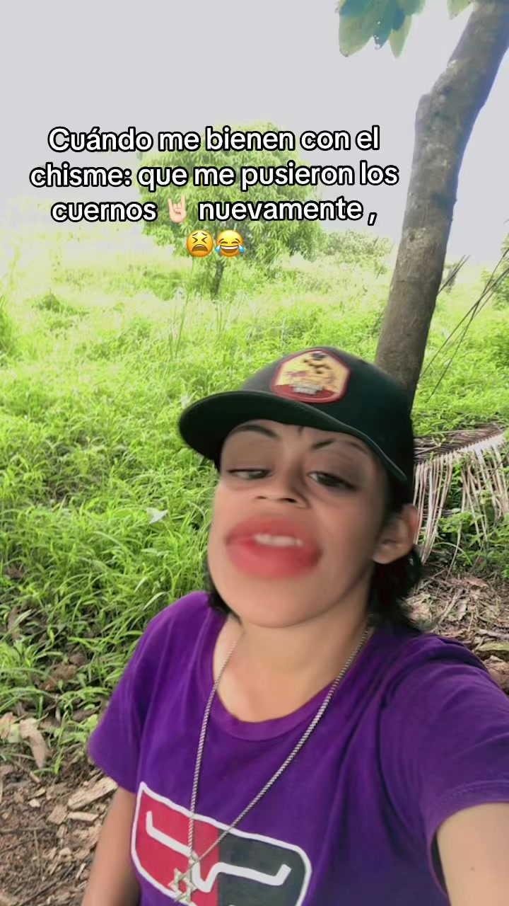 @🤍~Mãrtínëz~