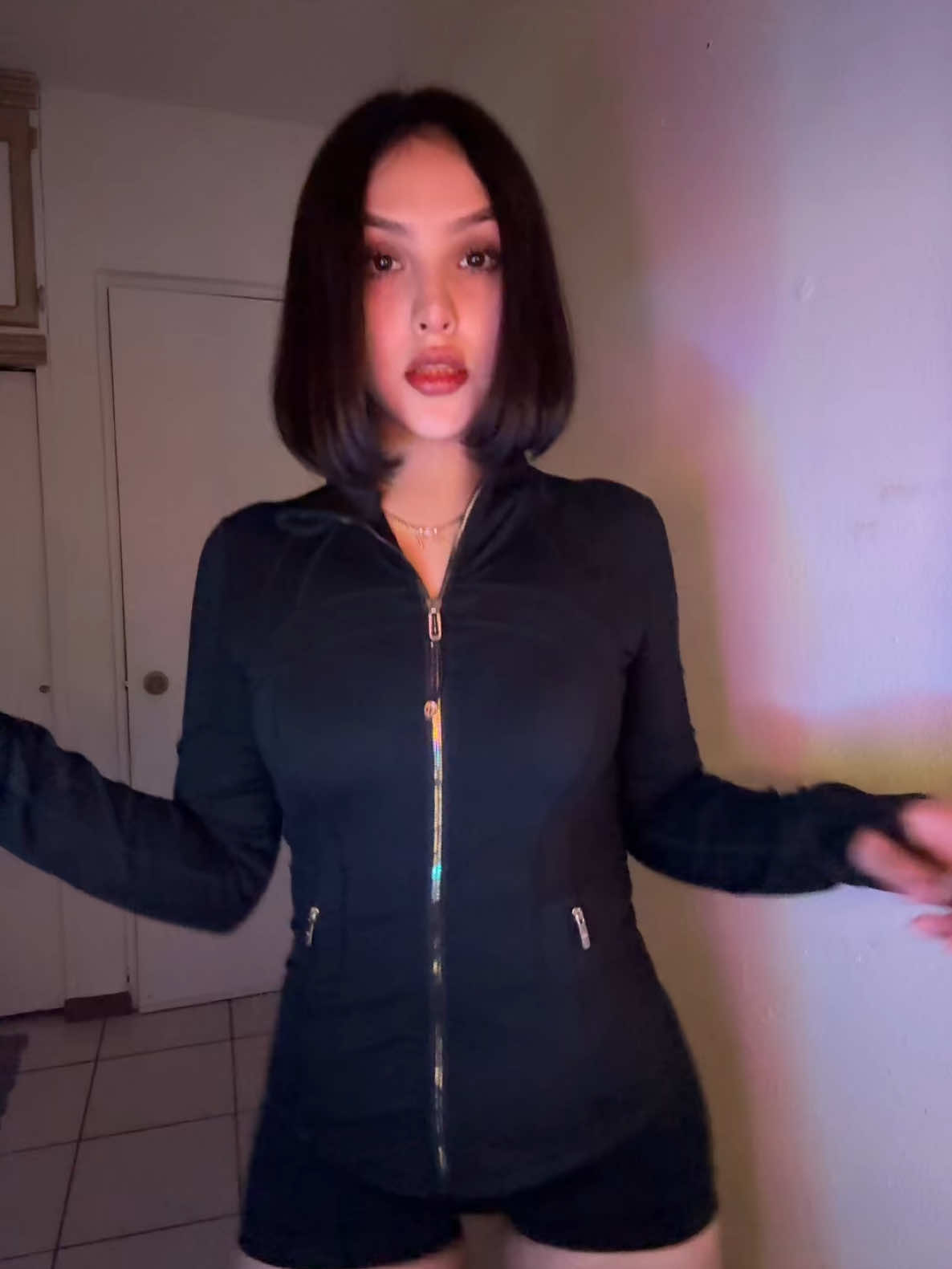 @27