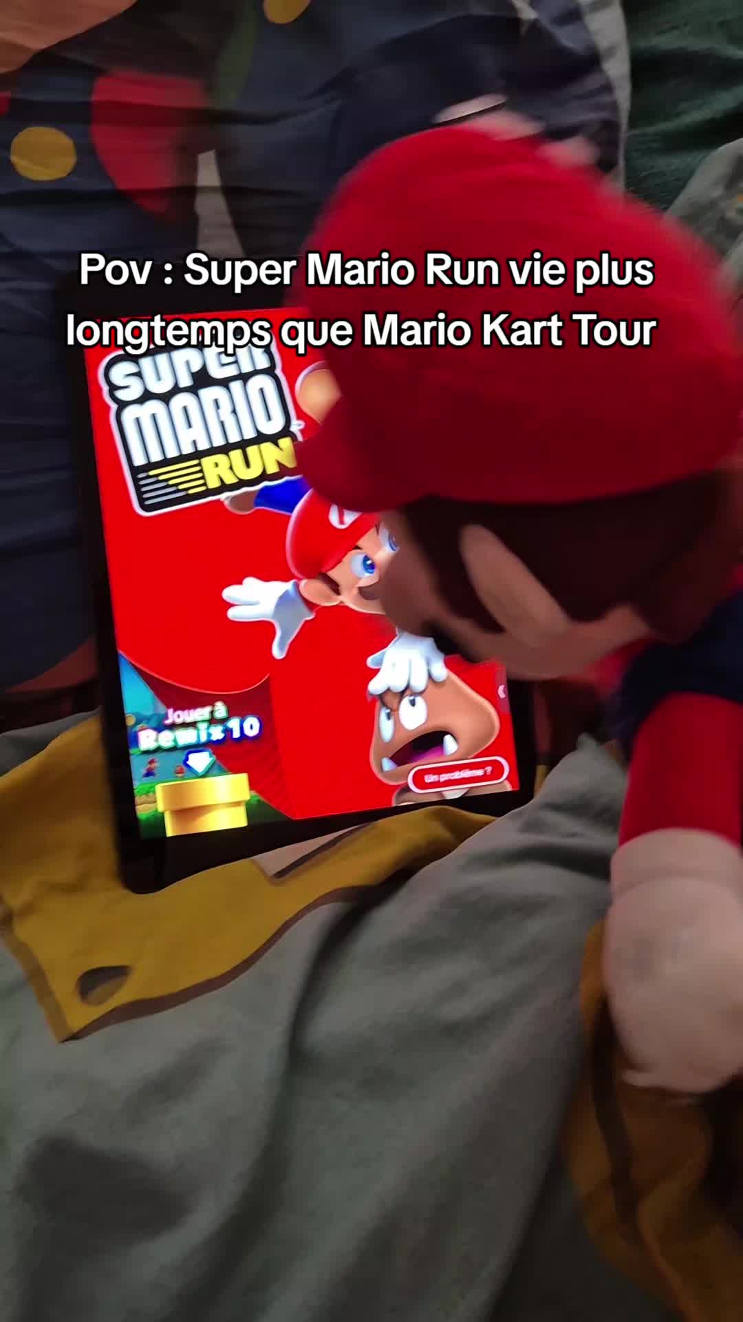 @peluchemario64