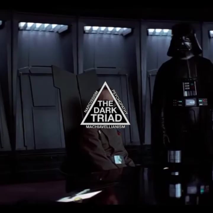 @Darth_vader-videos