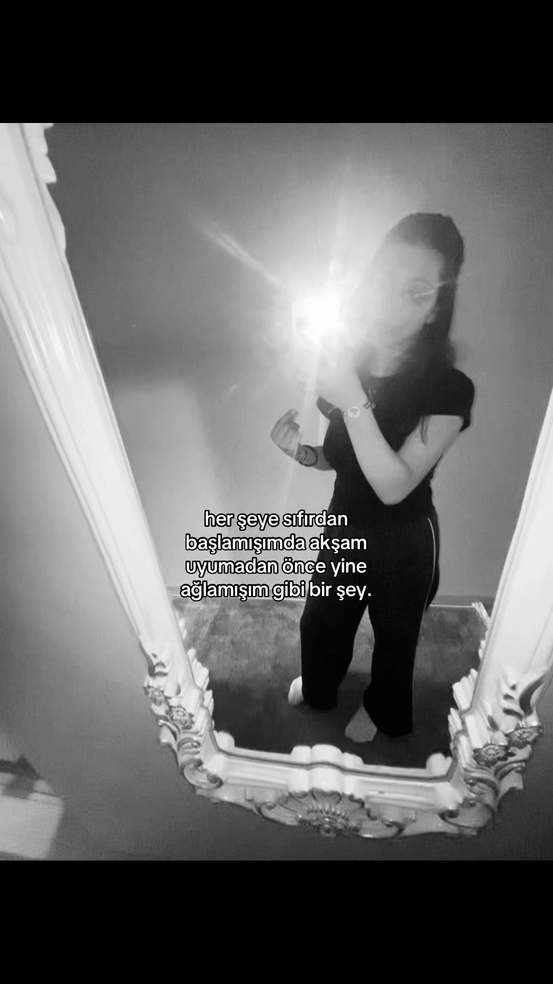@yagmur𖣂