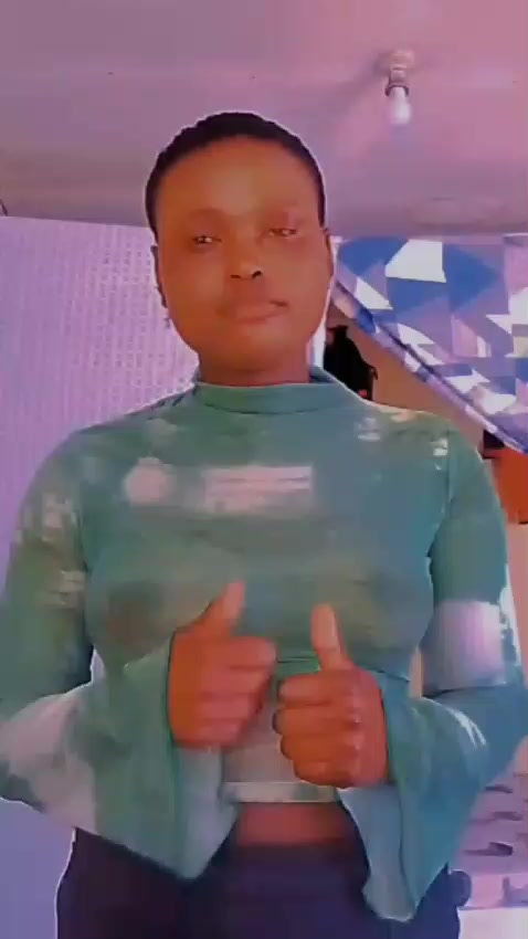 @Chebaibai ❤️❤️